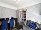 Thumbnail Terraced house for sale in Chepstow Road, Leicester