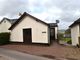 Thumbnail Detached house to rent in Warnicombe Lane, Warnicombe, Tiverton, Devon