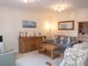 Thumbnail Flat for sale in King Harold Lodge, Broomstick Hall Road, Waltham Abbey