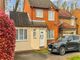 Thumbnail Detached house for sale in Claydon Drive, Croydon, Surrey