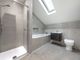 Thumbnail End terrace house for sale in Bridge Lane, London