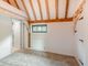 Thumbnail Detached house for sale in Spital Road, Maldon, Essex