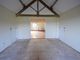 Thumbnail Detached house to rent in Cullompton, Devon