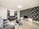 Thumbnail Terraced house for sale in James Street, Hounslow