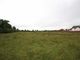 Thumbnail Land for sale in Downpatrick Road, Clough, Downpatrick