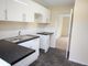 Thumbnail Flat for sale in Bailey Court, Northallerton