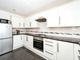 Thumbnail Semi-detached house for sale in Coronation Road, Windle, St. Helens