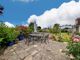 Thumbnail Bungalow for sale in Ashacre Lane, Worthing