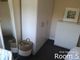 Thumbnail Room to rent in Kemsing Gardens, Canterbury, Kent