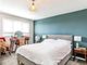 Thumbnail Terraced house for sale in Ilchester Crescent, Bristol