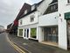 Thumbnail Retail premises to let in Bridge Street, Walton-On-Thames