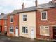 Thumbnail Terraced house for sale in Woodgrove Road, Wincobank, Sheffield