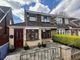 Thumbnail Semi-detached house for sale in Lytham Close, Liverpool