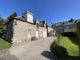 Thumbnail Property for sale in Blackfriars Cottage &amp; Coach House, Blackfriars Road, Elgin