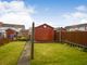 Thumbnail Terraced house for sale in 41 Ivanhoe Drive, Saltcoats
