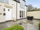 Thumbnail Semi-detached house for sale in Swan Lane, Cygnet Court