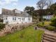 Thumbnail Semi-detached house for sale in Broadlands, Shaldon, Teignmouth