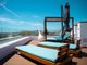 Thumbnail Villa for sale in Jesus, Ibiza, Ibiza