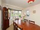 Thumbnail Detached house for sale in Heath Lane, Stourbridge