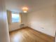Thumbnail Flat to rent in Victoria Way, Horsell, Woking