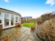 Thumbnail Detached bungalow for sale in New Court Drive, Egerton, Bolton