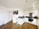 Thumbnail Flat for sale in Venice House, Hatton Road, Wembley