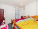 Thumbnail Terraced house for sale in Hillary Street, Walsall