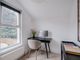 Thumbnail Terraced house for sale in Eardley Road, Streatham, London