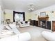 Thumbnail Detached house for sale in Upper Church Street, Syston, Leicester, Leicestershire