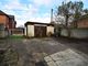 Thumbnail Semi-detached house for sale in Eccles Old Road, Salford