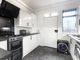 Thumbnail Flat for sale in Greenloan Avenue, Glasgow