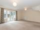 Thumbnail Terraced house to rent in Ladygrove Court, Abingdon