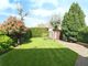 Thumbnail Bungalow for sale in Orsett Heath Crescent, Grays, Essex