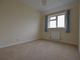 Thumbnail Property to rent in Somerset Road, Redhill