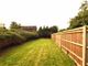 Thumbnail Semi-detached house for sale in Merlin Road, Four Marks, Alton, Hampshire