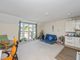 Thumbnail Flat for sale in Southlands Way, Shoreham-By-Sea, West Sussex