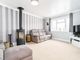 Thumbnail Semi-detached house for sale in Wharley Hook, Harlow