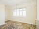 Thumbnail Terraced house for sale in Bryans Close Road, Calne