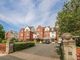 Thumbnail Flat for sale in Madingley Court, Cambridge Road, Southport