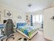 Thumbnail Detached house for sale in Bolsover Road, Littleover, Derby