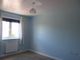 Thumbnail Property to rent in Greenwood Way, Wimblington, March