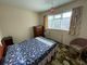 Thumbnail Terraced house for sale in Robinsbay Road, Manchester