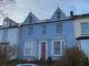 Thumbnail Flat to rent in Mumbles Road, Mumbles, Swansea