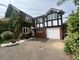 Thumbnail Detached house for sale in Peregrine Road, Waltham Abbey