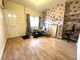 Thumbnail Terraced house for sale in Haycroft Street, Grimsby