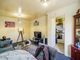 Thumbnail Flat for sale in Gainsborough Road, Hayes