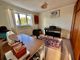 Thumbnail Detached house for sale in Swallow Drive, Milford On Sea, Lymington, Hampshire