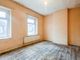 Thumbnail Terraced house for sale in Salop Street, Caerphilly