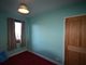 Thumbnail End terrace house for sale in Portrona Drive, Stornoway