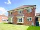 Thumbnail Property to rent in Milverton Green, Luton